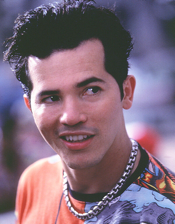 John Leguizamo photo #4973